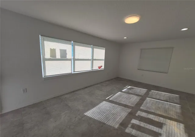 Photo 3 of Single family home for sale at 6 S Barbour St, Beverly Hills, FL 34465 | MLS# OM727311 | Listing updated on 2026-09-28