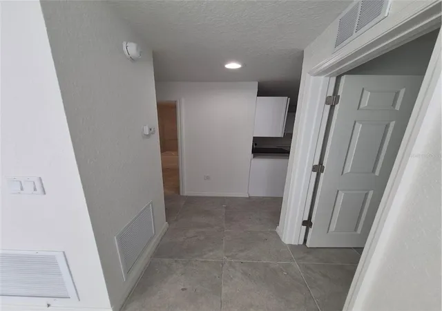 Photo 3 of Single family home for sale at 6 S Barbour St, Beverly Hills, FL 34465 | MLS# OM727311 | Listing updated on 2026-09-28