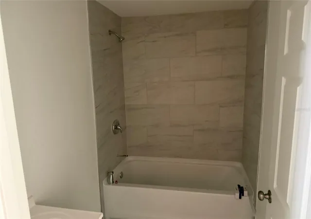image of 6 S Barbour St, Beverly Hills, FL 34465 | MLS# OM727311