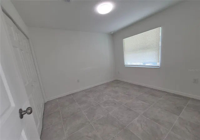 Photo 4 of Single family home for sale at 6 S Barbour St, Beverly Hills, FL 34465 | MLS# OM727311 | Listing updated on 2026-09-28