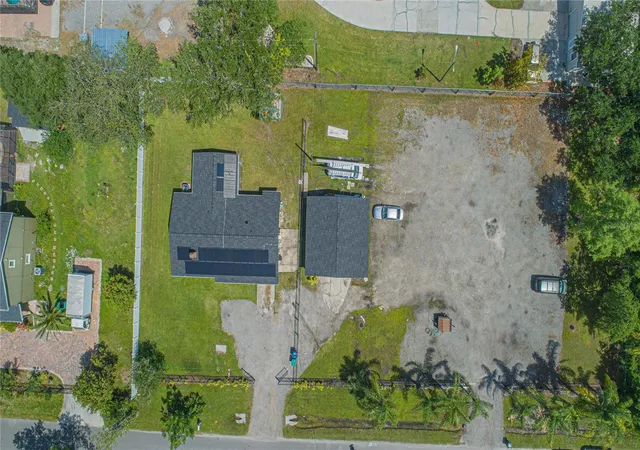 Photo 2 of Single family home for sale at 6105 New Hope Rd, Orlando, FL 32824 | MLS# O6419695 | Listing updated on 2026-09-14