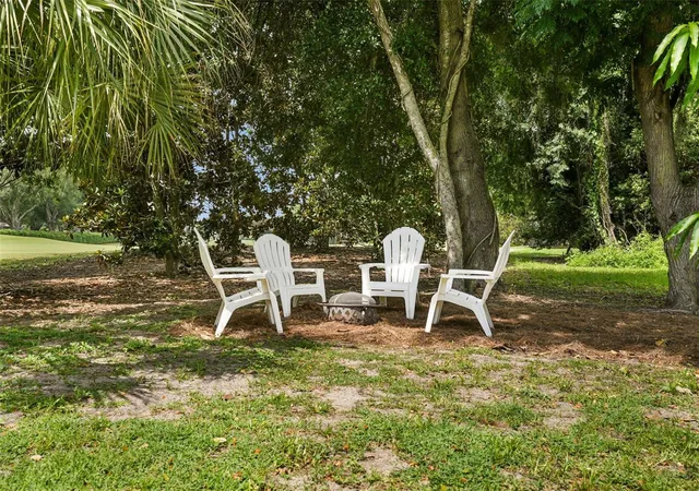 Photo 1 of Land for sale at 1037 N Virginia Ave, Winter Park, FL 32789 | MLS# O6419696 | Listing updated on 2026-08-11