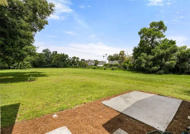 Photo 2 of Land for sale at 1037 N Virginia Ave, Winter Park, FL 32789 | MLS# O6419696 | Listing updated on 2026-08-11