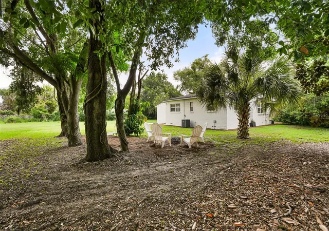 Photo 3 of Land for sale at 1037 N Virginia Ave, Winter Park, FL 32789 | MLS# O6419696 | Listing updated on 2026-08-11