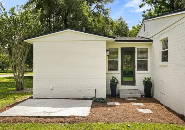 Photo 3 of Land for sale at 1037 N Virginia Ave, Winter Park, FL 32789 | MLS# O6419696 | Listing updated on 2026-08-11