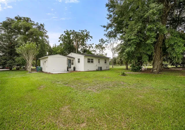 Photo 4 of Land for sale at 1037 N Virginia Ave, Winter Park, FL 32789 | MLS# O6419696 | Listing updated on 2026-08-11