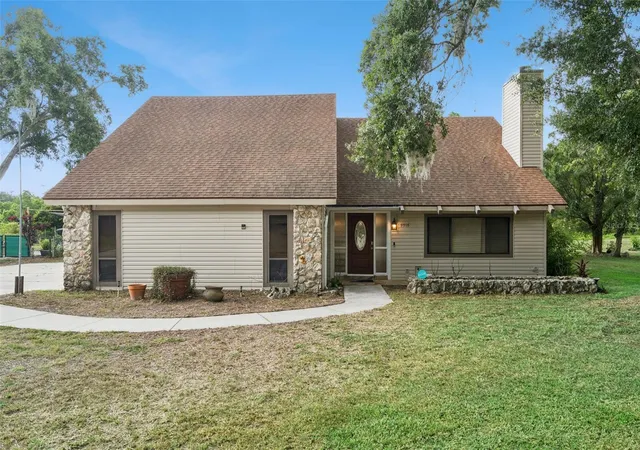 1st image of 9916 Jackson Rd, Leesburg, FL 34788 | MLS# S5152464
