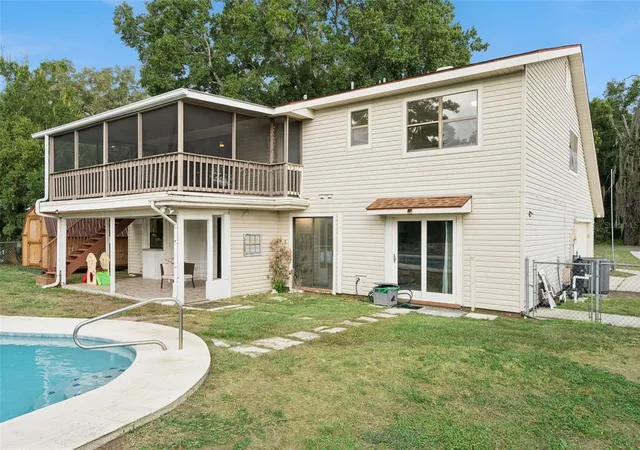 33rd image of 9916 Jackson Rd, Leesburg, FL 34788 | MLS# S5152464