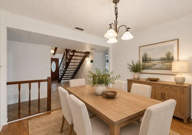 Photo 3 of Single family home for sale at 9916 Jackson Rd, Leesburg, FL 34788 | MLS# S5152464 | Listing updated on 2026-10-01