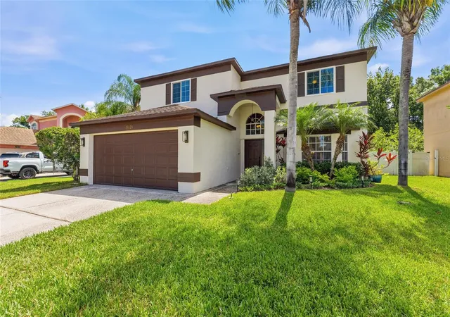 Homes for sale in Odessa, FL | 15629 Eastbourn Dr, Odessa, FL 33556 | MLS# TB8522872
