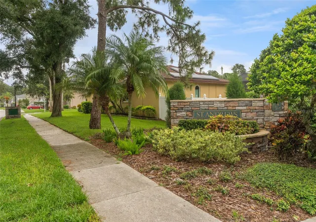 Homes for sale in Odessa, FL | 15629 Eastbourn Dr, Odessa, FL 33556 | MLS# TB8522872
