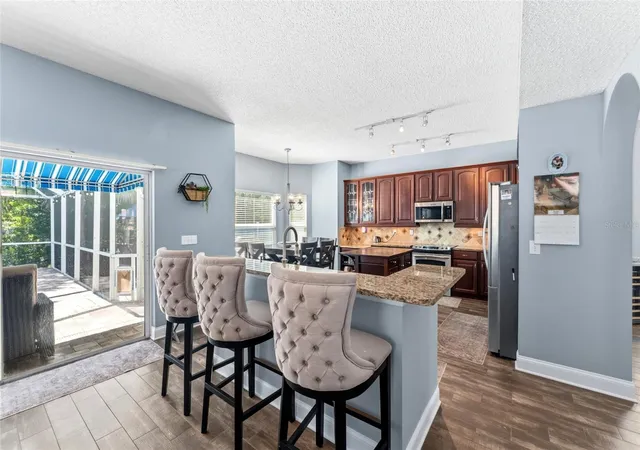 Photo 4 of Single family home for sale at 15629 Eastbourn Dr, Odessa, FL 33556 | MLS# TB8522872 | Listing updated on 2026-10-06