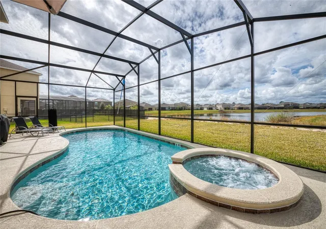 1st image of 2219 Crofton Springs Ct, Davenport, FL 33837 | MLS# O6419700