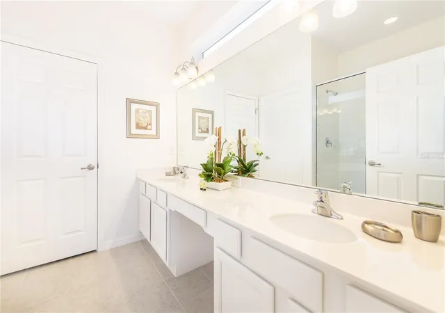 42nd image of 2219 Crofton Springs Ct, Davenport, FL 33837 | MLS# O6419700