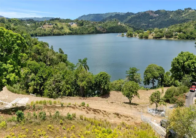 Homes for sale in Toa Alta, PR | Carr 827 Km 50, Interior, Bo Ortiz, Lot 1 & 2, Toa Alta, PR 00953 | MLS# PR9122306