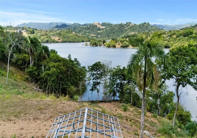 Homes for sale in Toa Alta, PR | Carr 827 Km 50, Interior, Bo Ortiz, Lot 1 & 2, Toa Alta, PR 00953 | MLS# PR9122306