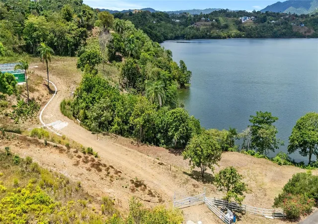 Homes for sale in Toa Alta, PR | Carr 827 Km 50, Interior, Bo Ortiz, Lot 1 & 2, Toa Alta, PR 00953 | MLS# PR9122306