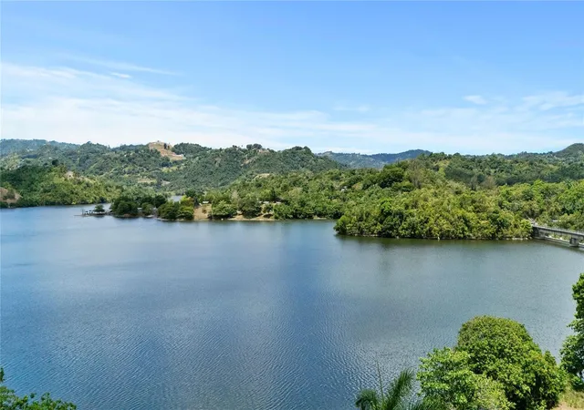 Homes for sale in Toa Alta, PR | Carr 827 Km 50, Interior, Bo Ortiz, Lot 1 & 2, Toa Alta, PR 00953 | MLS# PR9122306