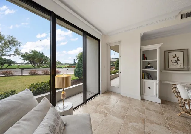 5th image of 4 Belleview Blvd #106, Belleair, FL 33756 | MLS# TB8522878