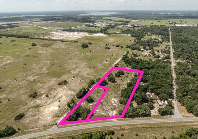 1st image of 2034 S Us 301 Hwy, Sumterville, FL 33585 | MLS# G5114243