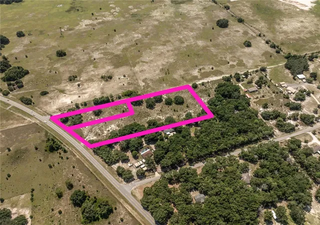 2nd image of 2034 S Us 301 Hwy, Sumterville, FL 33585 | MLS# G5114243
