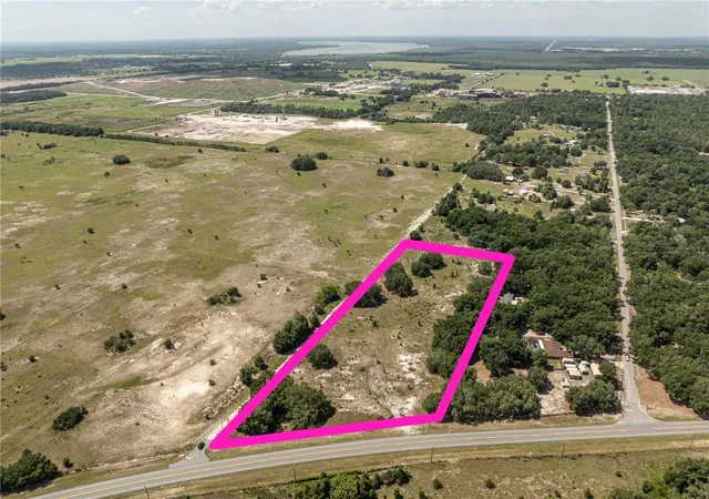 10th image of 2034 S Us 301 Hwy, Sumterville, FL 33585 | MLS# G5114243