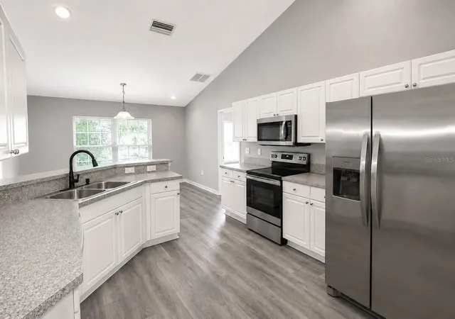 3rd image of 3011 Shawnee Ter, North Port, FL 34286 | MLS# D6147902