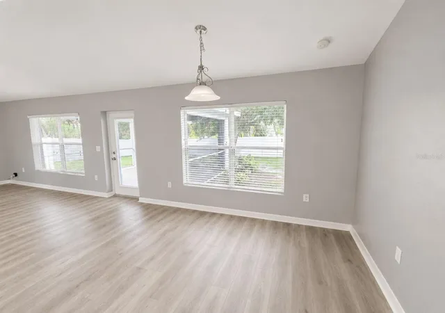 5th image of 3011 Shawnee Ter, North Port, FL 34286 | MLS# D6147902