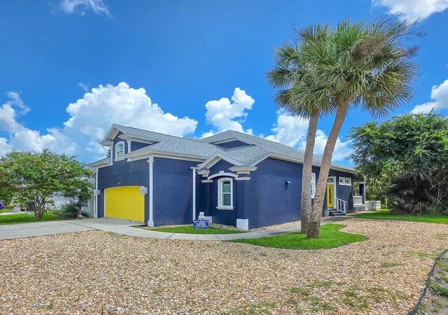 1st image of 2733 S Daytona Ave, Flagler Beach, FL 32136 | MLS# FC319507