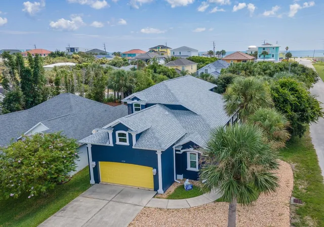 2nd image of 2733 S Daytona Ave, Flagler Beach, FL 32136 | MLS# FC319507