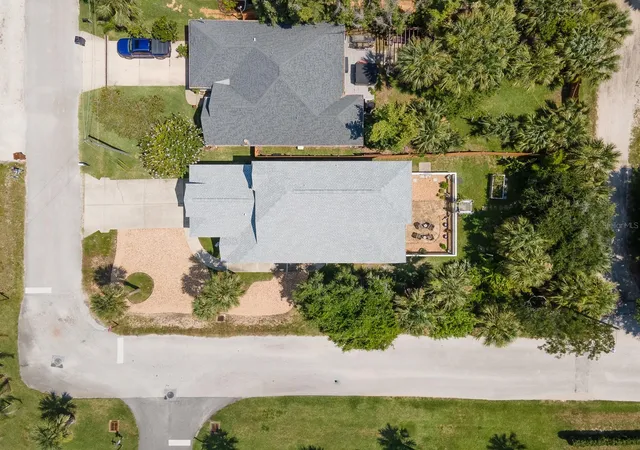 46th image of 2733 S Daytona Ave, Flagler Beach, FL 32136 | MLS# FC319507
