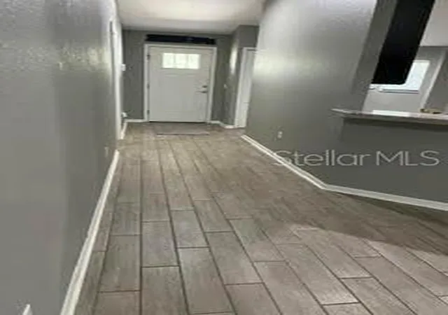 Photo 2 of Single family home for sale at 5148 Magnolia Preserve Blvd, Winter Haven, FL 33880 | MLS# O6419703 | Listing updated on 2026-07-04