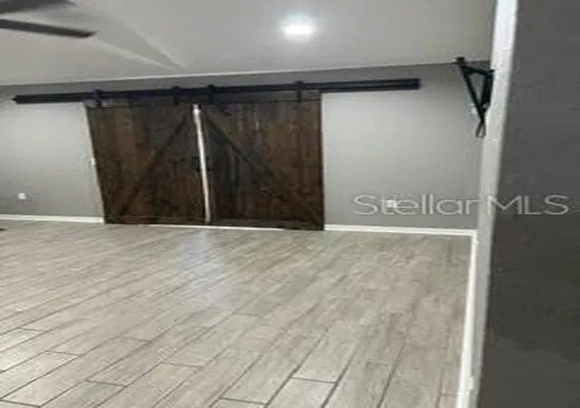Photo 3 of Single family home for sale at 5148 Magnolia Preserve Blvd, Winter Haven, FL 33880 | MLS# O6419703 | Listing updated on 2026-07-04