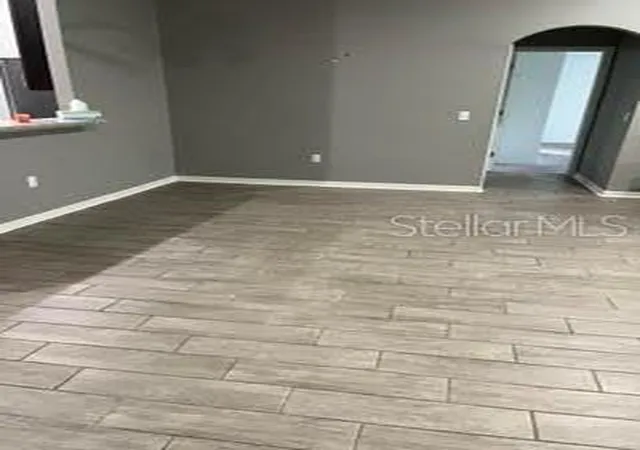 Photo 3 of Single family home for sale at 5148 Magnolia Preserve Blvd, Winter Haven, FL 33880 | MLS# O6419703 | Listing updated on 2026-07-04