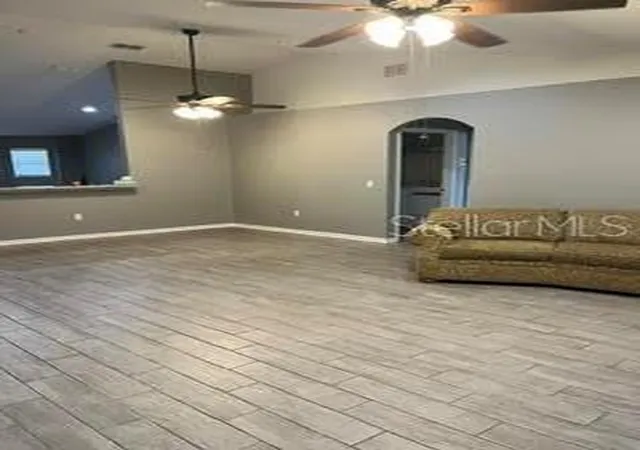 Photo 4 of Single family home for sale at 5148 Magnolia Preserve Blvd, Winter Haven, FL 33880 | MLS# O6419703 | Listing updated on 2026-07-04