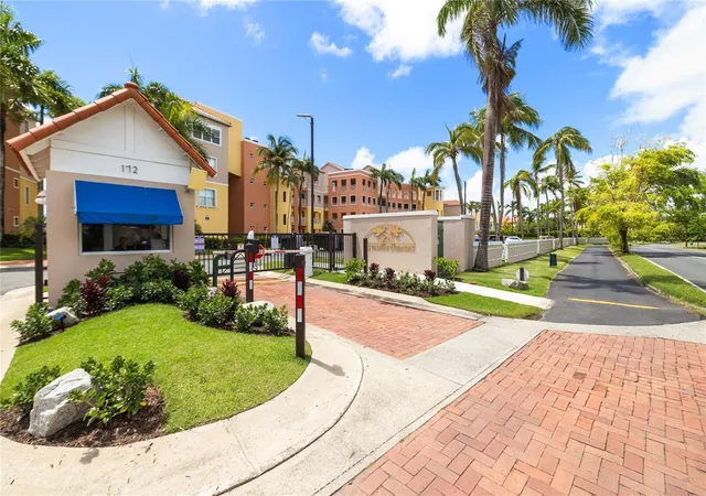 Homes for sale in Humacao, PR | Candelero Dr #A303, Humacao, PR 00791 | MLS# PR9122307