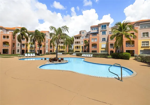Homes for sale in Humacao, PR | Candelero Dr #A303, Humacao, PR 00791 | MLS# PR9122307