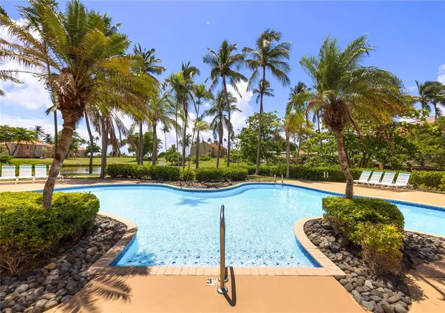 Homes for sale in Humacao, PR | Candelero Dr #A303, Humacao, PR 00791 | MLS# PR9122307