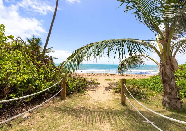 Homes for sale in Humacao, PR | Candelero Dr #A303, Humacao, PR 00791 | MLS# PR9122307
