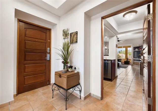 Homes for sale in Humacao, PR | Candelero Dr #A303, Humacao, PR 00791 | MLS# PR9122307