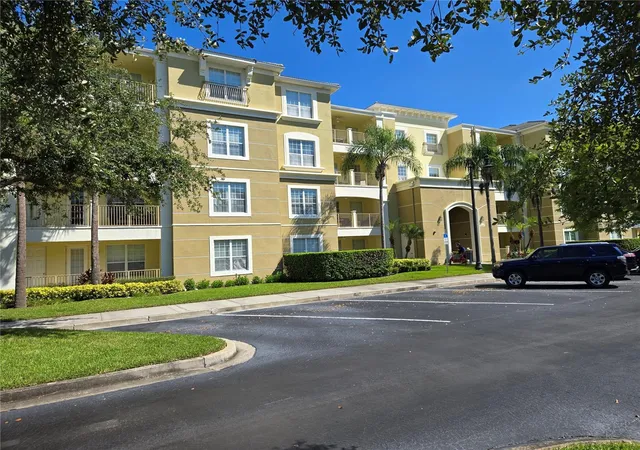 Condo for sale at 5049 Shoreway Loop #30101, ORLANDO, FL 32819 | MLS# O6419705
