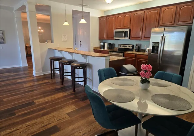 Photo 2 of Condo for sale at 5049 Shoreway Loop #30101, Orlando, FL 32819 | MLS# O6419705 | Listing updated on 2026-06-25