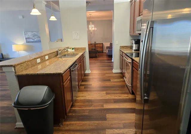Photo 3 of Condo for sale at 5049 Shoreway Loop #30101, Orlando, FL 32819 | MLS# O6419705 | Listing updated on 2026-06-25