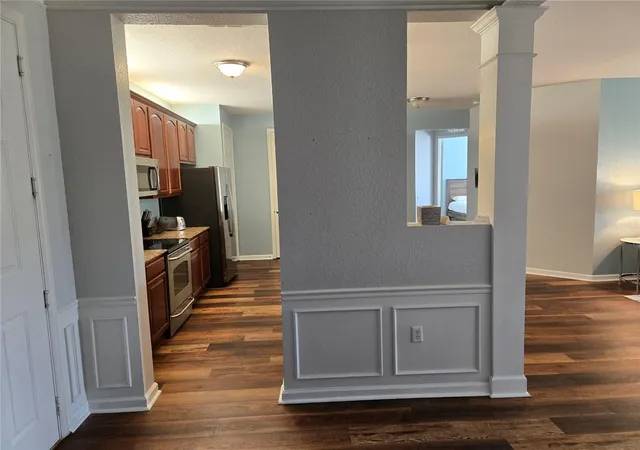 Photo 4 of Condo for sale at 5049 Shoreway Loop #30101, Orlando, FL 32819 | MLS# O6419705 | Listing updated on 2026-06-25