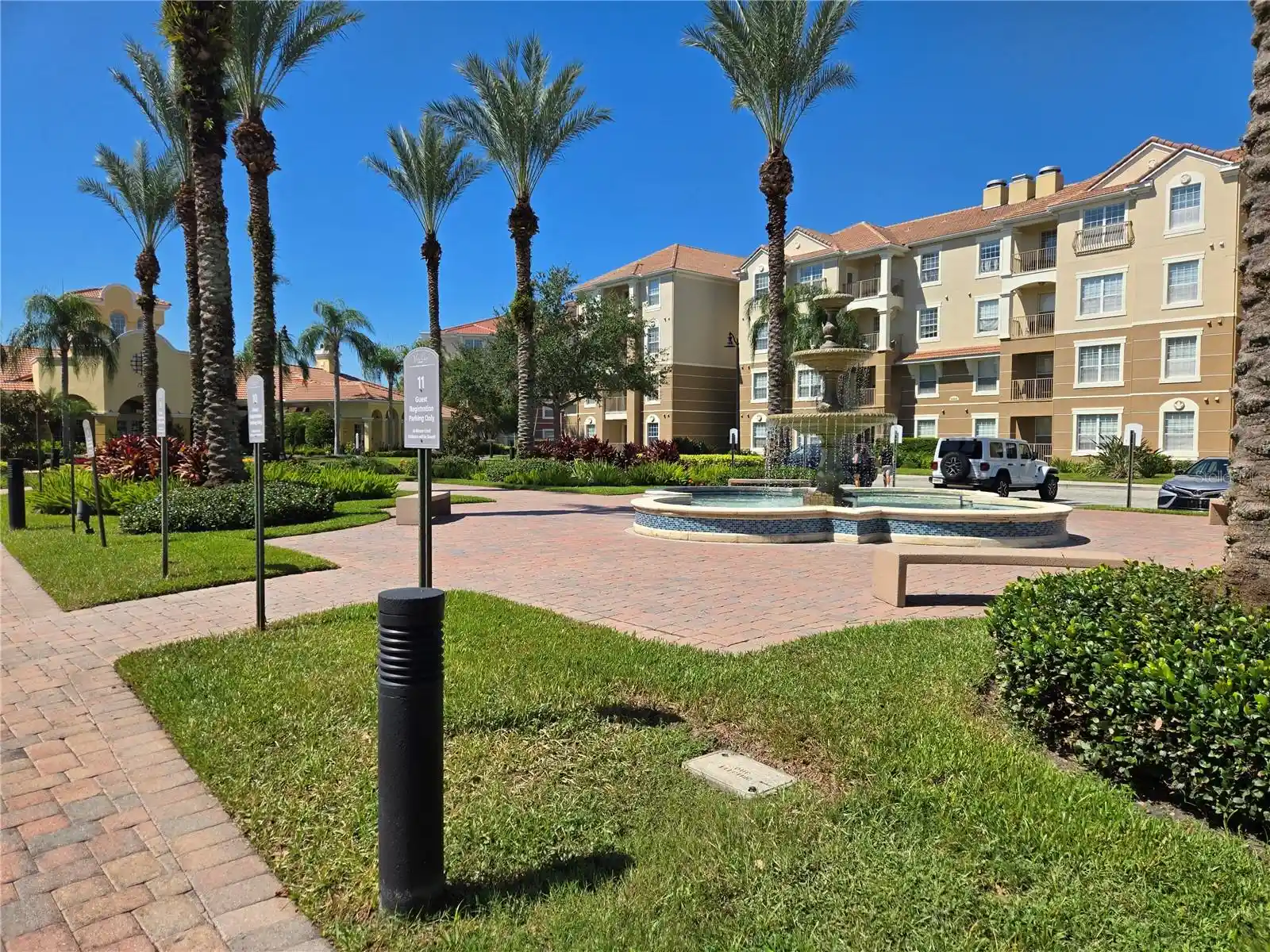 Listing Photo 71 - Condo for sale in 5049 Shoreway Loop located at 5049 Shoreway Loop, Orlando, FL 32819 - Unit #30101