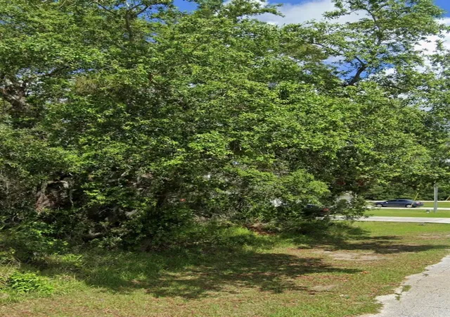 Photo 1 of Land for sale at 1504 Eloise Ct, Kissimmee, FL 34759 | MLS# O6419707 | Listing updated on 2026-06-25