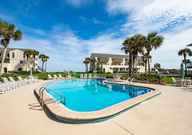 Homes for sale in St Augustine, FL | 8550 A1a, St Augustine, FL 32080 | Houzeo