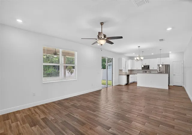 3rd image of 16420 Winding Preserve Cir, Clermont, FL 34714 | MLS# O6419711