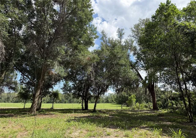 2nd image of 620 Cochran Rd, Geneva, FL 32732 | MLS# O6419713