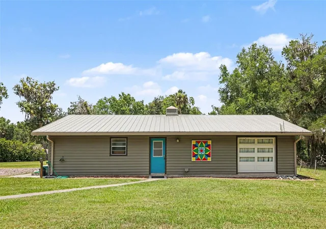 4th image of 11165 E Ownbey Ct, Floral City, FL 34436 | MLS# TB8522895